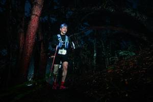 BIB: 
                            <button type="button" onclick="openModal(26340935)" class="btn btn-primary btn-sm float-right btn-popup" data-toggle="modal" data-target=".modal-high-quality">
                        <i class="fas fa-shopping-cart"></i> Add to Cart
                    </button>
                                            <button type="button" onclick="isThisMe(26340935, true)" class="btn btn-success btn-sm float-right btn-popup btn-isme hidden" data-toggle="tooltip" data-placement="bottom" title="นี่คือรูปของคุณใช่ไหม คลิกที่นี่เพื่อเอาเข้าอัลบั้ม">
                        <i class="fas fa-plus"></i> Add to album
                    </button>
                    <button type="button" onclick="isThisMe(26340935, false)" class="btn btn-warning btn-sm float-right btn-popup btn-isnotme hidden">
                        <i class="fas fa-ban"></i> Remove from album
                    </button>